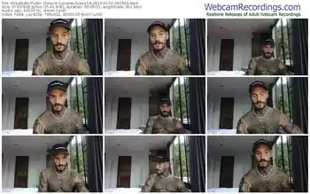 streamate-lucasexclusive18-02-01-2024-09-25-43