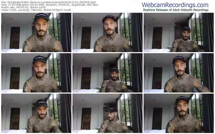 streamate-lucasexclusive18-02-01-2024-09-25-43