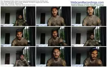 streamate-lucasexclusive18-02-01-2024-10-30-41