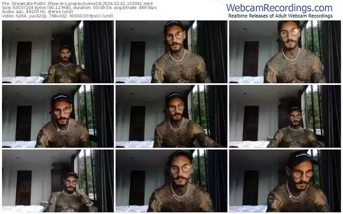 streamate-lucasexclusive18-02-01-2024-10-30-41