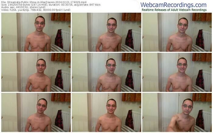 streamate-maxdavies-02-01-2024-17-40-29