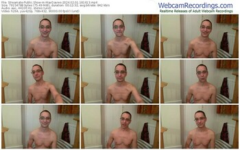 streamate-maxdavies-02-01-2024-18-16-13