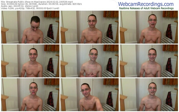 streamate-maxdavies-02-01-2024-19-05-39