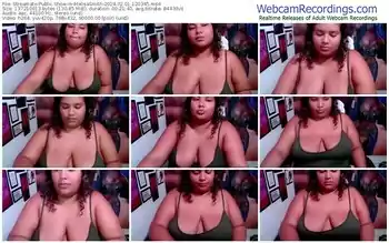 streamate-melisasmith-02-01-2024-12-03-45