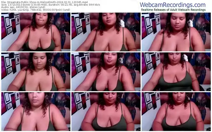 streamate-melisasmith-02-01-2024-12-03-45