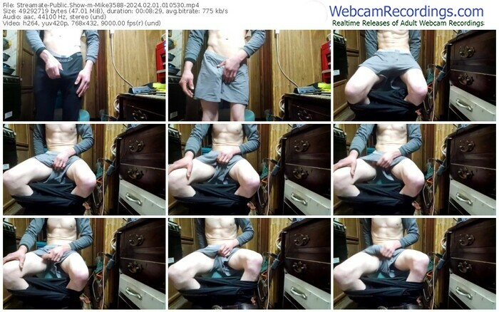 streamate-mike3588-02-01-2024-01-05-30