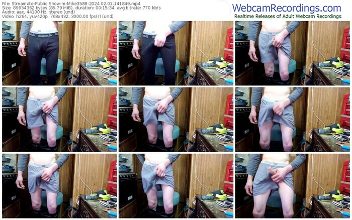streamate-mike3588-02-01-2024-14-18-49