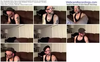 streamate-monogamyisdead23-02-01-2024-10-20-00