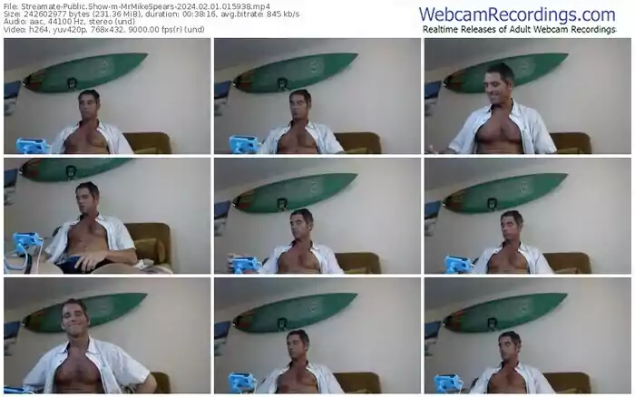 streamate-mrmikespears-02-01-2024-01-59-38