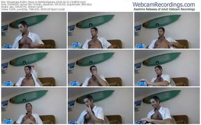 streamate-mrmikespears-02-01-2024-19-48-56