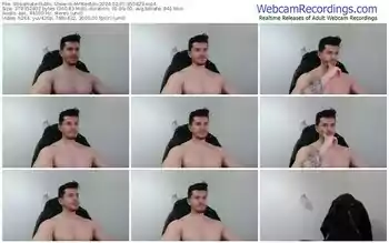 streamate-mrweston-02-01-2024-05-58-23