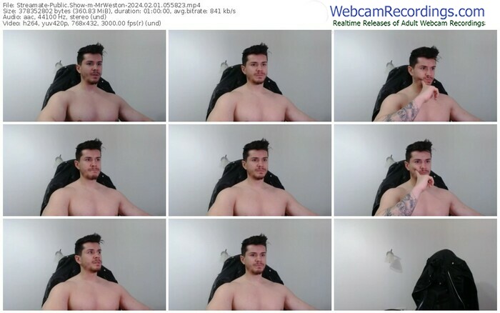 streamate-mrweston-02-01-2024-05-58-23