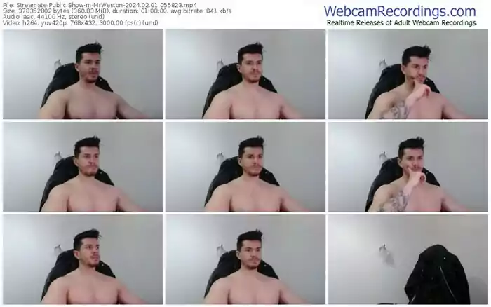 streamate-mrweston-02-01-2024-05-58-23