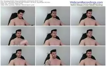 streamate-mrweston-02-01-2024-07-36-17