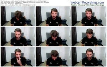 streamate-naughty18boy-02-01-2024-15-57-13