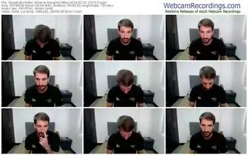 streamate-naughty18boy-02-01-2024-15-57-13