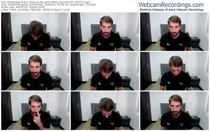 streamate-naughty18boy-02-01-2024-15-57-13