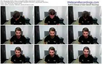 streamate-naughty18boy-02-01-2024-16-30-37