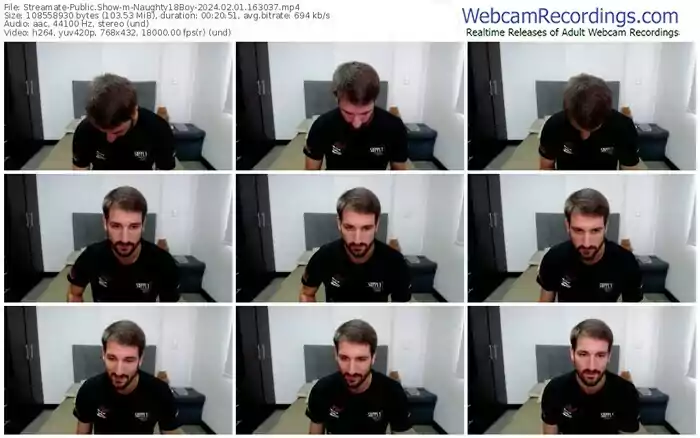 streamate-naughty18boy-02-01-2024-16-30-37