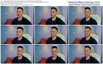 streamate-nicolascruz-02-01-2024-18-50-19
