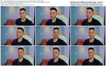 streamate-nicolascruz-02-01-2024-19-56-37