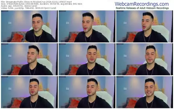 streamate-nicolascruz-02-01-2024-19-56-37