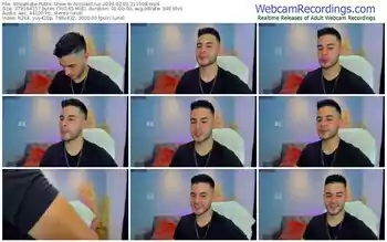 streamate-nicolascruz-02-01-2024-21-15-08