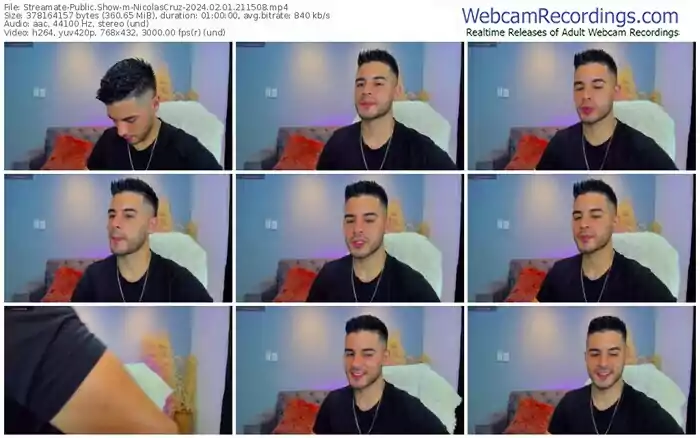 streamate-nicolascruz-02-01-2024-21-15-08