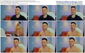 streamate-nicolascruz-02-01-2024-22-21-27