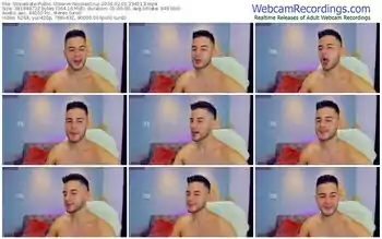 streamate-nicolascruz-02-01-2024-23-41-13