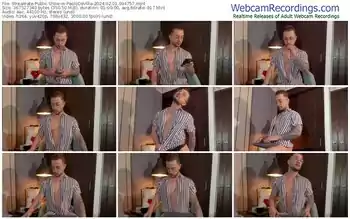 streamate-paolodevilla-02-01-2024-09-47-57