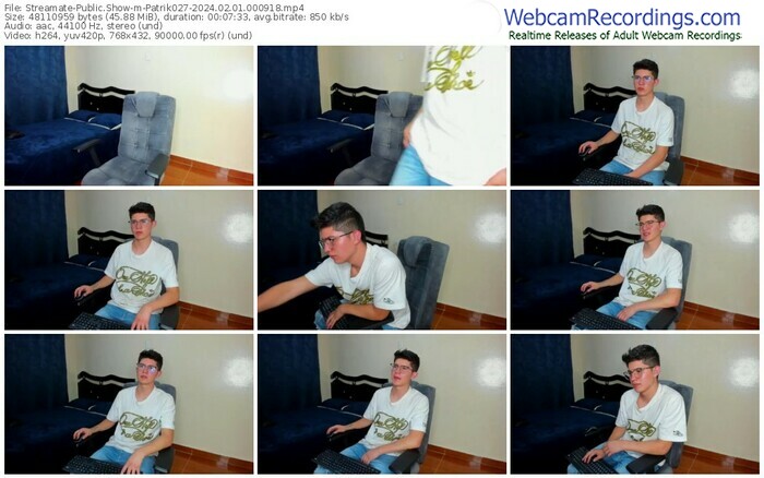 streamate-patrik027-02-01-2024-00-09-18