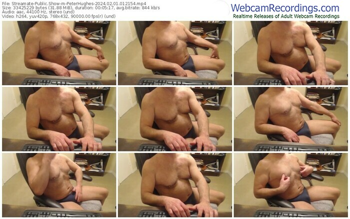 streamate-peterhughes-02-01-2024-01-21-54