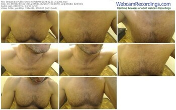 streamate-robpitt-02-01-2024-21-32-03