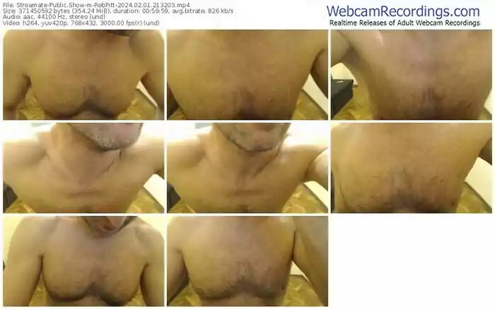 streamate-robpitt-02-01-2024-21-32-03