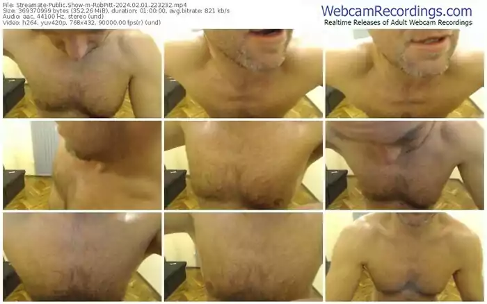 streamate-robpitt-02-01-2024-22-32-32