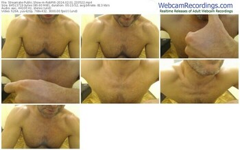 streamate-robpitt-02-01-2024-23-35-22