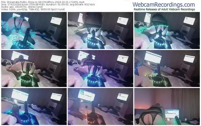 streamate-sexysubforu-02-01-2024-17-26-51