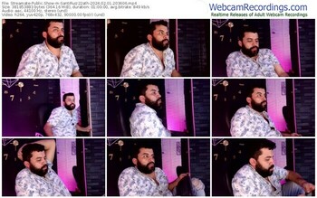 streamate-santiruiz22ath-02-01-2024-20-36-06