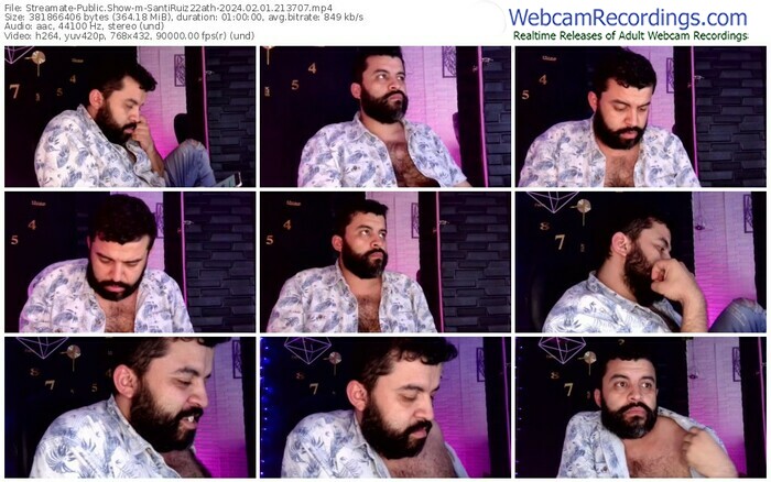 streamate-santiruiz22ath-02-01-2024-21-37-07