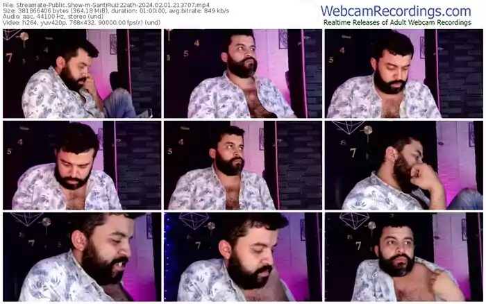 streamate-santiruiz22ath-02-01-2024-21-37-07