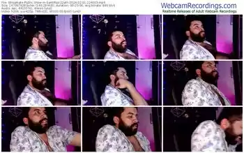 streamate-santiruiz22ath-02-01-2024-22-40-03