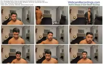 streamate-santiago_huntt-02-01-2024-22-36-12