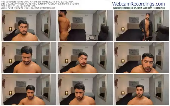 streamate-santiago_huntt-02-01-2024-22-36-12