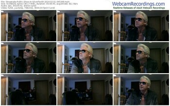 streamate-silverfox69-02-01-2024-04-53-48