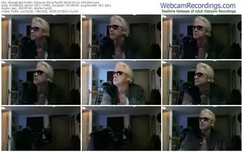 streamate-silverfox69-02-01-2024-04-53-48