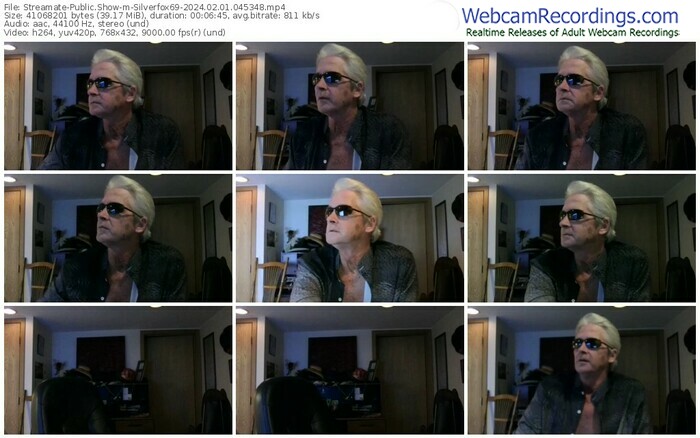 streamate-silverfox69-02-01-2024-04-53-48