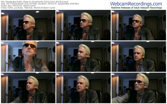 streamate-silverfox69-02-01-2024-05-16-12