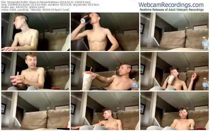 streamate-tannermattews-02-01-2024-14-00-43