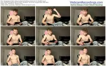 streamate-tannermattews-02-01-2024-20-48-52